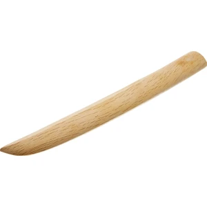 Aikido Tanto C418C White Oak