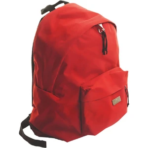 Basic Çanta Mono Bordo