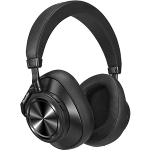 T7+ Plus Kablosuz Bluetooth BT5.0 Kulaklık
