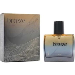 Breeze Erkek 50 ml Parfüm Edp