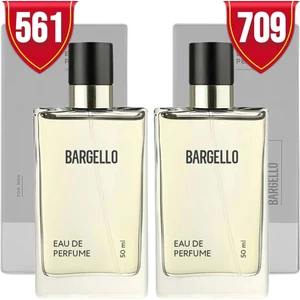 561 Erkek Parfüm Fresh 50 ml Edp 709 Erkek Parfüm Oriental Edp 50 ml