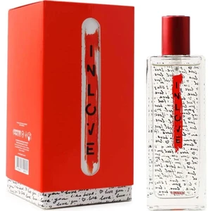 Couple In Love Edp 50 ml Kadın Parfüm