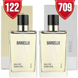 Parfüm 122 Oriental 709 Oriental Bay 50 ml Edp RSAF122-709-122-709-122-709-122