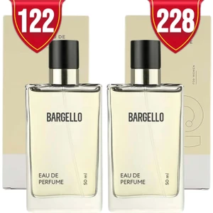 Parfüm 122 Kadın Oriental 228 Kadın Parfüm Oriental 50 ml Edp RSAF122-228-122-228-122-228