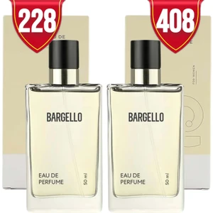 228 Orıentalll Bayan  + 408 Floral Bayan 50 ml Edp