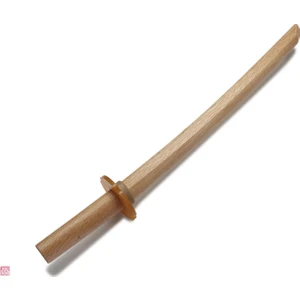 Aikido Kodachi C416 Jap-A 56 cm