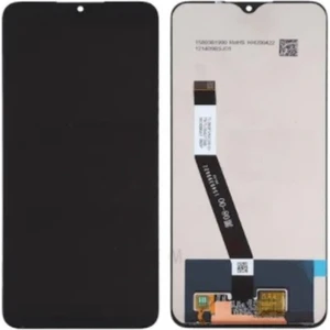 Xiaomi Redmi 9 ( M2004J19G, M2004J19C ) Servis LCD Ekran Dokunmatik