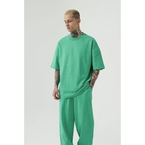 Erkek Pijama Takımı