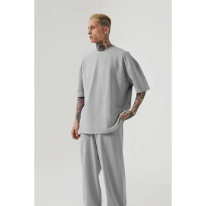 Erkek Pijama Takımı