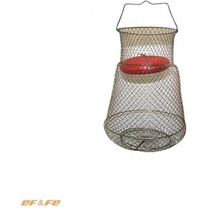 Livar Tel Şamandıralı 30 cm HG271
