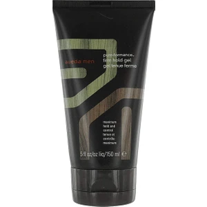 Men Pure-Formance Firm Hold Saç Jeli 150 ml