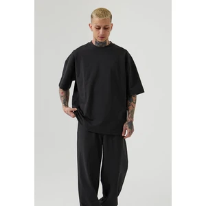 Erkek Pijama Takımı