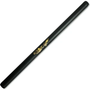 Aikido Escrima Stick E 614 Sünger Kaplı Soft