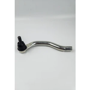 Npe Honda Civic 2012-2016 Fb7 Rot Başı Sol