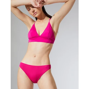 Basic Bikini Altı