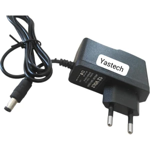 Akülü Atv Araba Jeep 12 Volt Işıklı Akü Şarj Cihazı Şarz Aleti Adaptör Işık Sensörlü