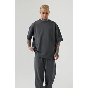 Erkek Pijama Takımı