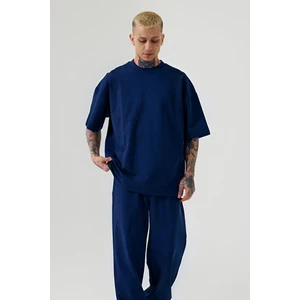 Erkek Pijama Takımı