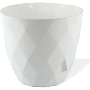 Cihan Çiçekçilik Yakamoz Saksı 2.4 Lt