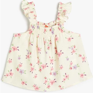 Blouse Ss