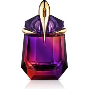 Thierry Mugler Alien Hypersense Parfüm 30 ml