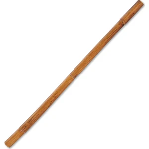 Aikido Escrima Bambu Stick C 672-A 26'' 66 cm