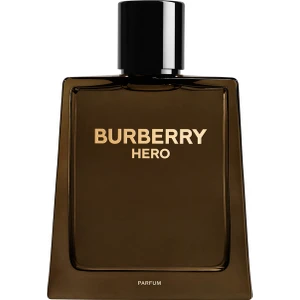 Hero Parfum 150 ml