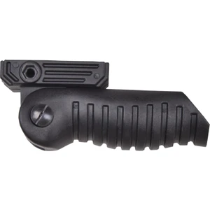 Lunar Group Store El Kundağa Katlanır Tutamak