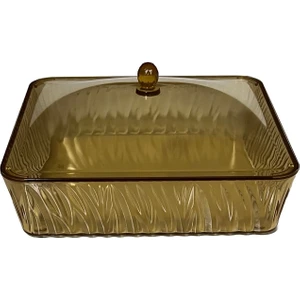 Monalina  Özel Sunumluk