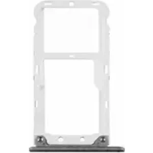 Xiaomi Mi A1 Sim Çekmecesi Siyah