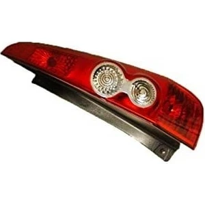 Ford Fiesta Arka Stop Lambası 5 Kapı Sağ 2005-2008