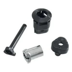 Mtj Bagaj Kılıt Tamır Takımı R12-TOROS