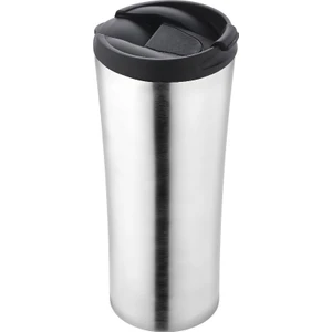 Termos Bardak 400ML KOKU YAPMAYAN BİRİNCİ KALİTE ÇELİK 304