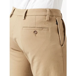 Erkek Multicolor Pantolon