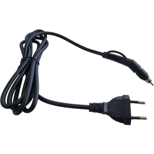 King Düzleştirici Kablosu Uyumlu Saç Düzleştirici Kablosu Yeni Tip