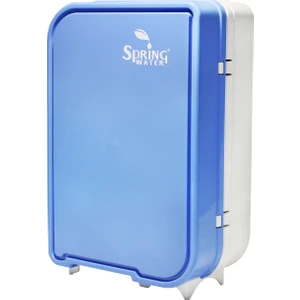 Spring Water Ege Life ELF-300 Su Arıtma Cihazı