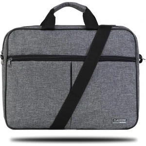 WTX314 Wtxpro Serisi 15.6 Inch Uyumlu Macbook -Special Gri