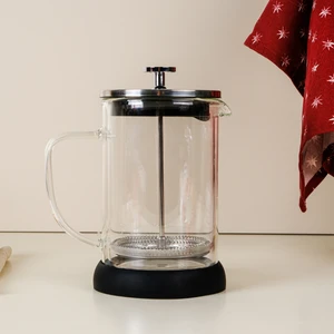 French Press 800 ml