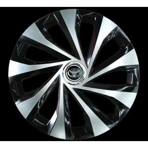 Ak Jant Toyota Corona Jant Kapağı 14 Inç 4 Adet Kırılmaz