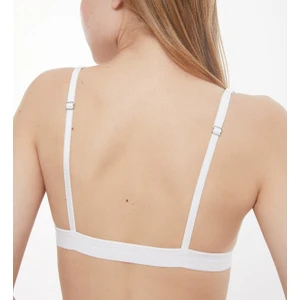 Ekru Full Dantel Soft Bralet Ds200300br