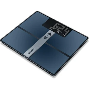 Bf 980 Wıfı Baglantılı Dıyagnoz Tartı
