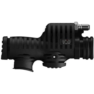 Best Divers Bc Inflator Power Güç, Base