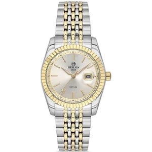 QL145T-08SG Kadın Kol Saati