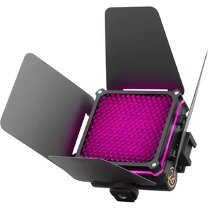 M20C Fill Light Combo Rgb LED Işık