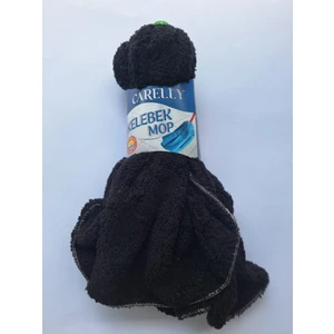 1. Kalite Mikrofiber Havlu Paspas Ucu Mop Yedek