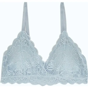 Deep Secret BRALET