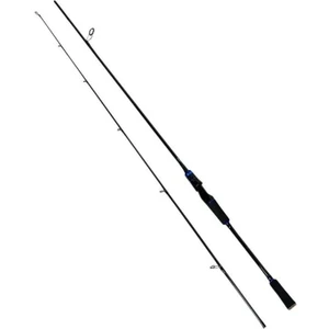 Legend 240cm 7-40gr Spin Olta Kamışı