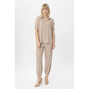 Kadın Raşel Salaş Ikili Takım