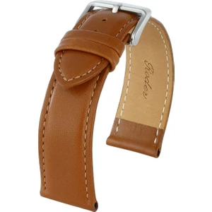 R4106S Roder Deri Kayış - MB - 18MM