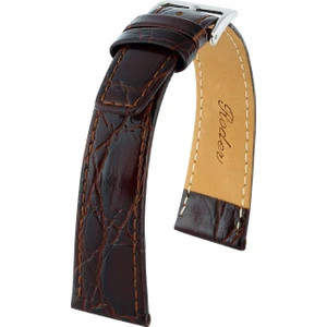 Roder Kordon R4149S Db - 21 mm Deri Kayış